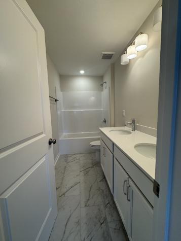 465 Buckwood Avenue Thompsons Station TN 37179