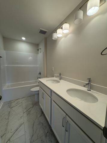 465 Buckwood Avenue Thompsons Station TN 37179