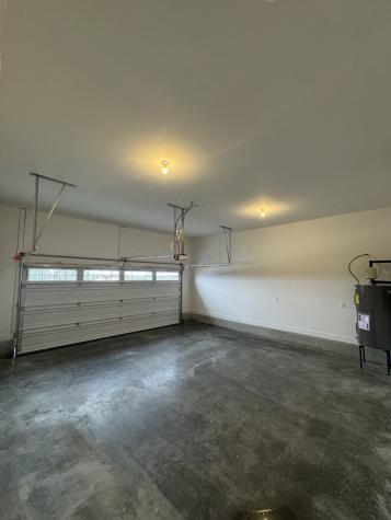 465 Buckwood Avenue Thompsons Station TN 37179