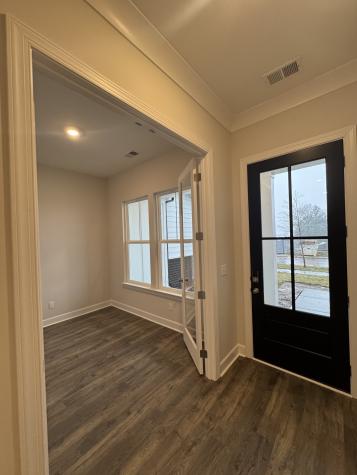 465 Buckwood Avenue Thompsons Station TN 37179