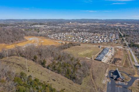 465 Buckwood Avenue Thompsons Station TN 37179