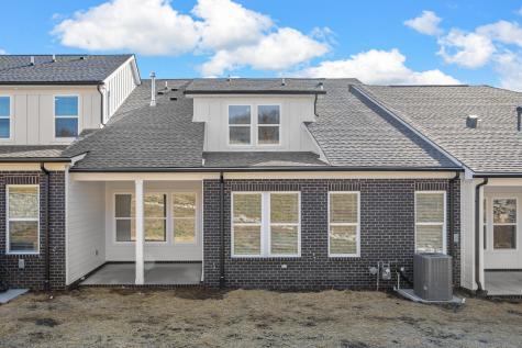465 Buckwood Avenue Thompsons Station TN 37179