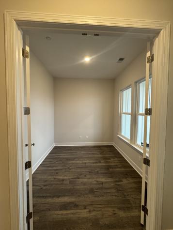 465 Buckwood Avenue Thompsons Station TN 37179