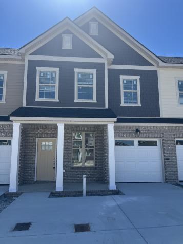 337 Carver Connection Lebanon TN 37087