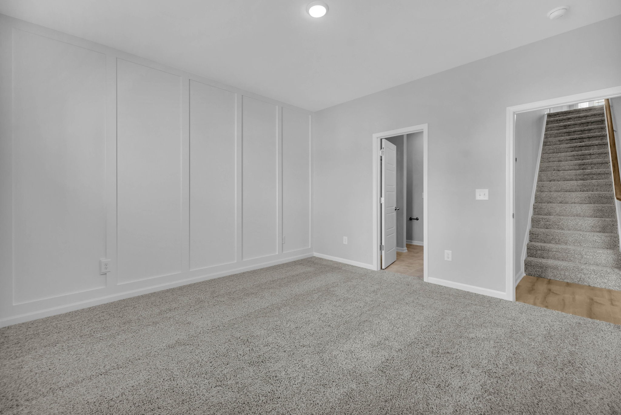 337 Carver Connection Lebanon TN 37087