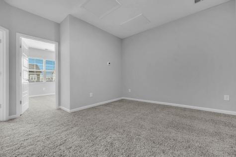 337 Carver Connection Lebanon TN 37087