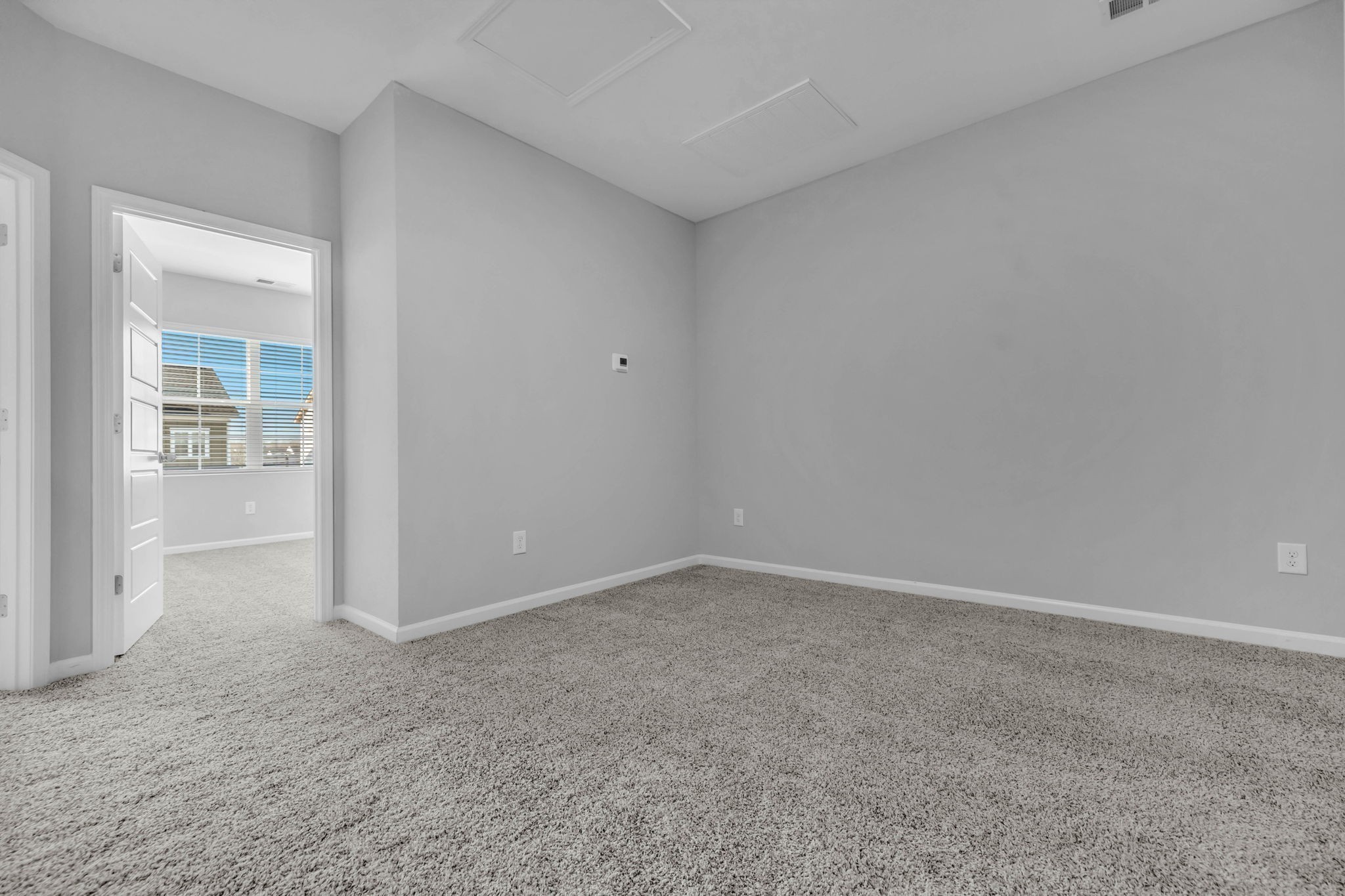 337 Carver Connection Lebanon TN 37087