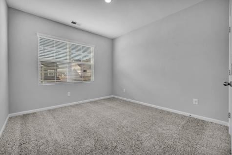 337 Carver Connection Lebanon TN 37087