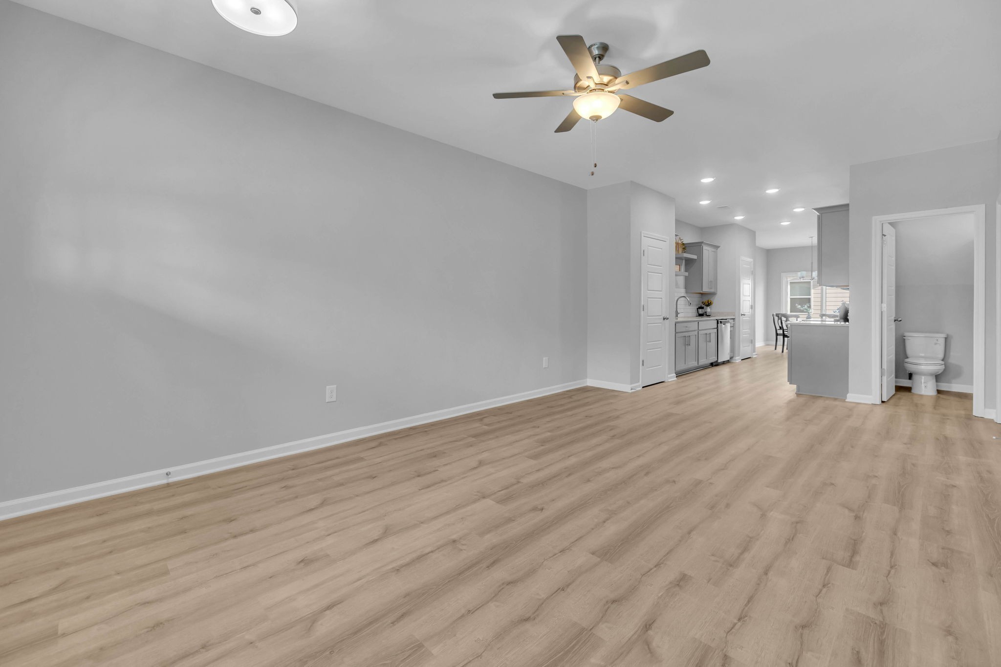 337 Carver Connection Lebanon TN 37087