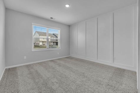 337 Carver Connection Lebanon TN 37087