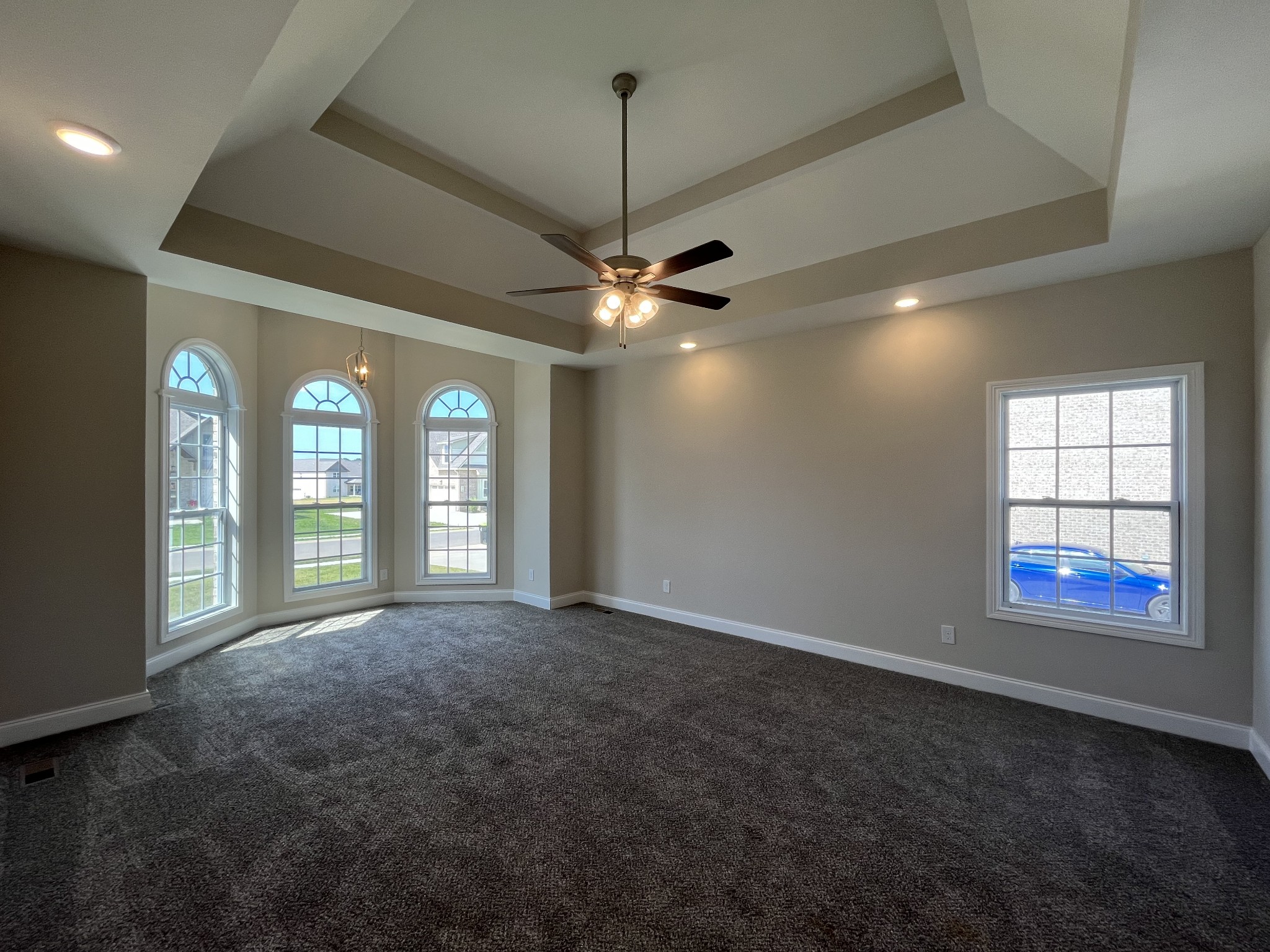 313 Clarabelle Lane Clarksville TN 37040