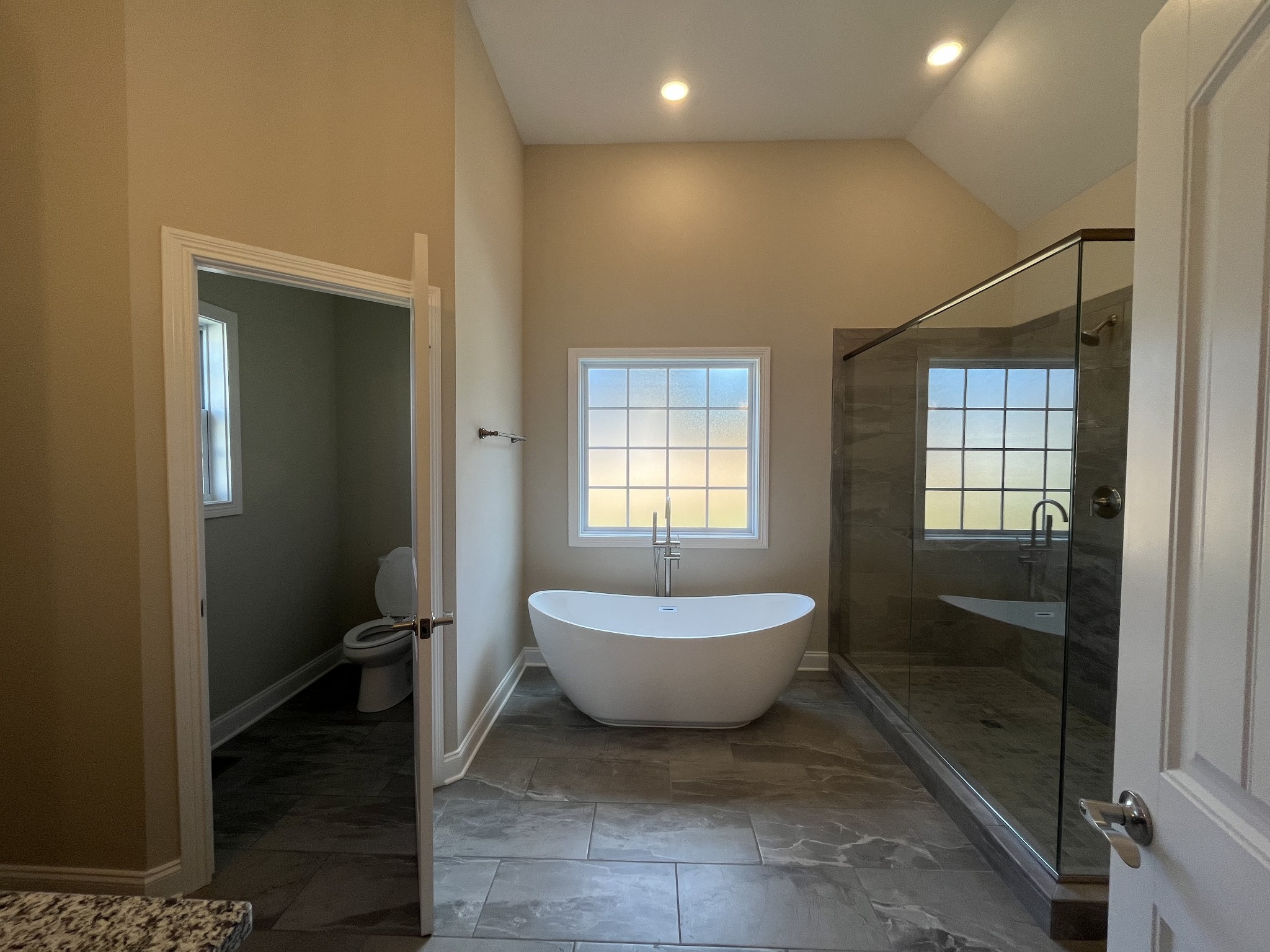 313 Clarabelle Lane Clarksville TN 37040