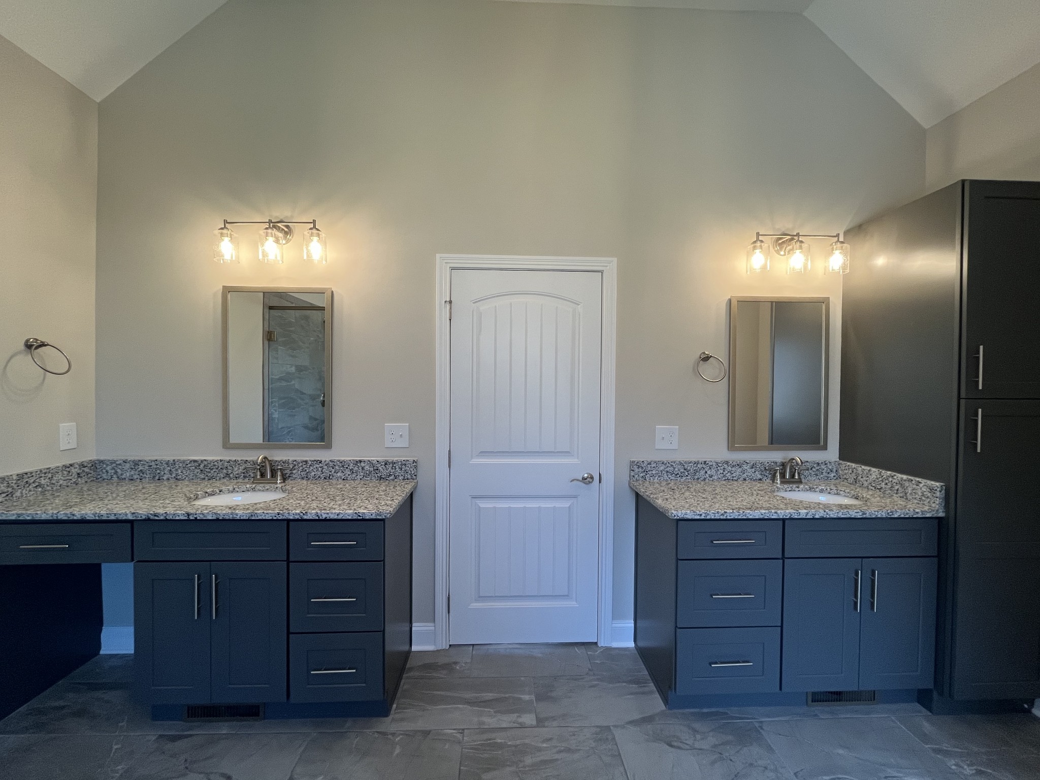 313 Clarabelle Lane Clarksville TN 37040