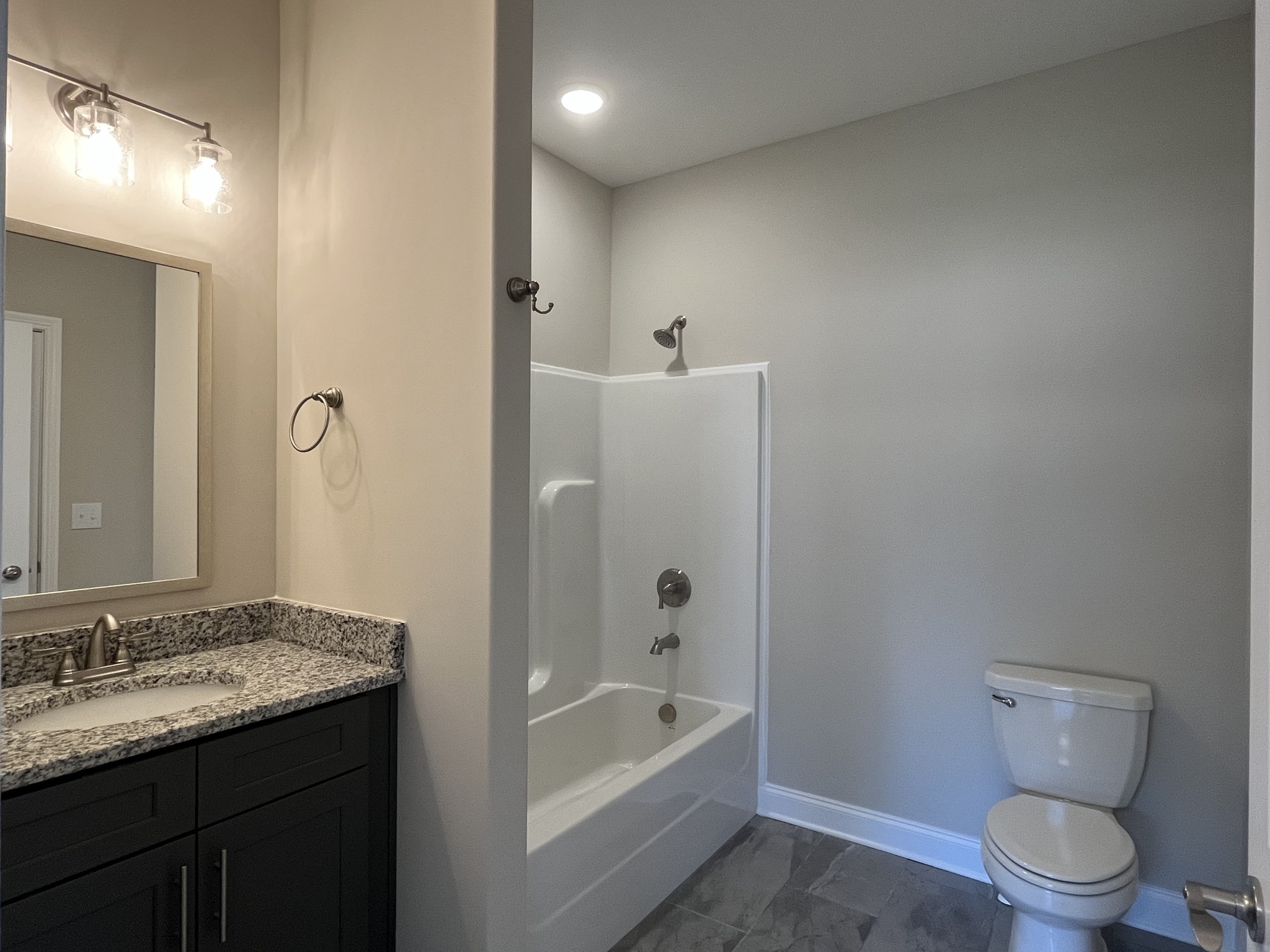 313 Clarabelle Lane Clarksville TN 37040