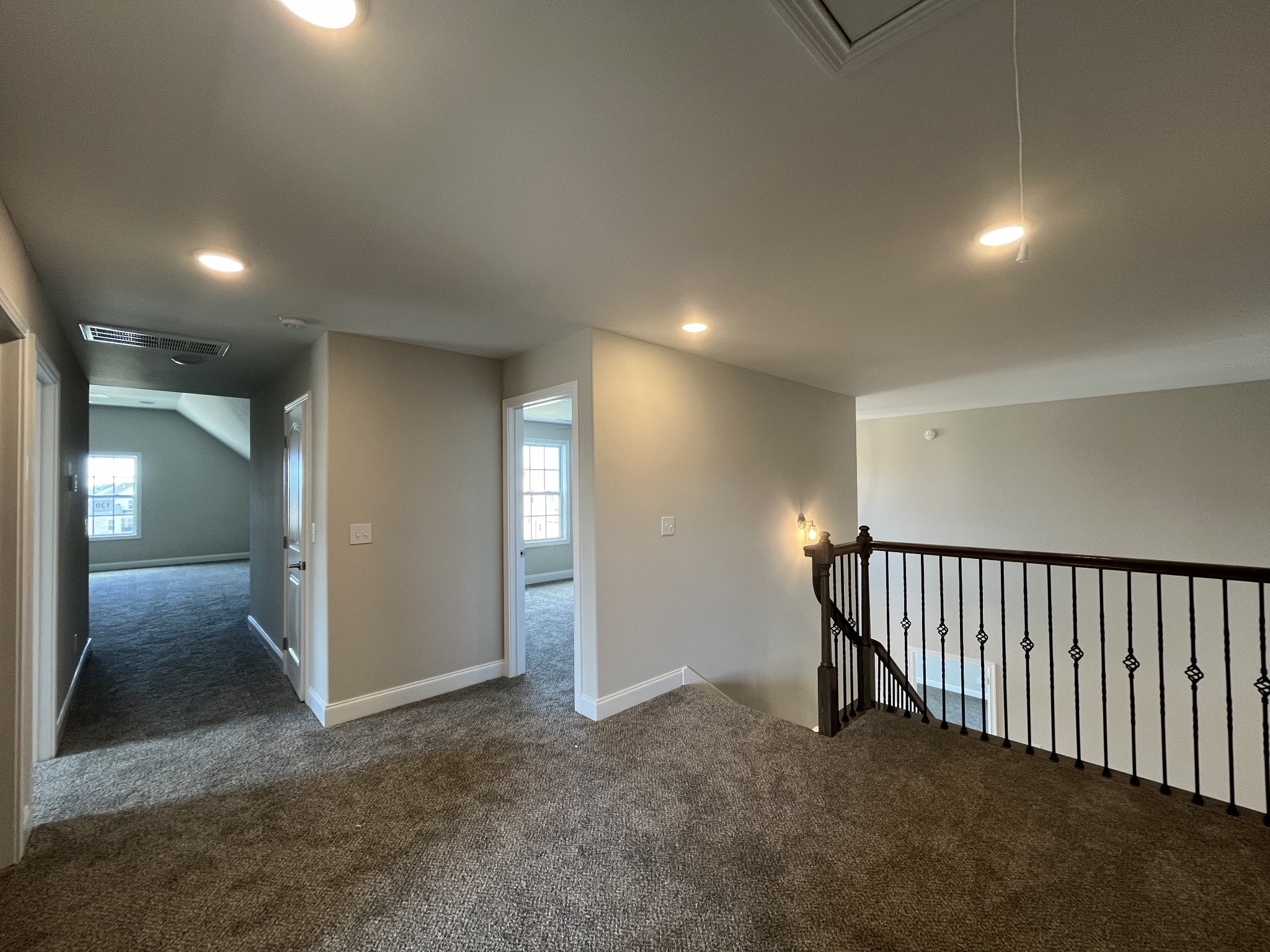 313 Clarabelle Lane Clarksville TN 37040