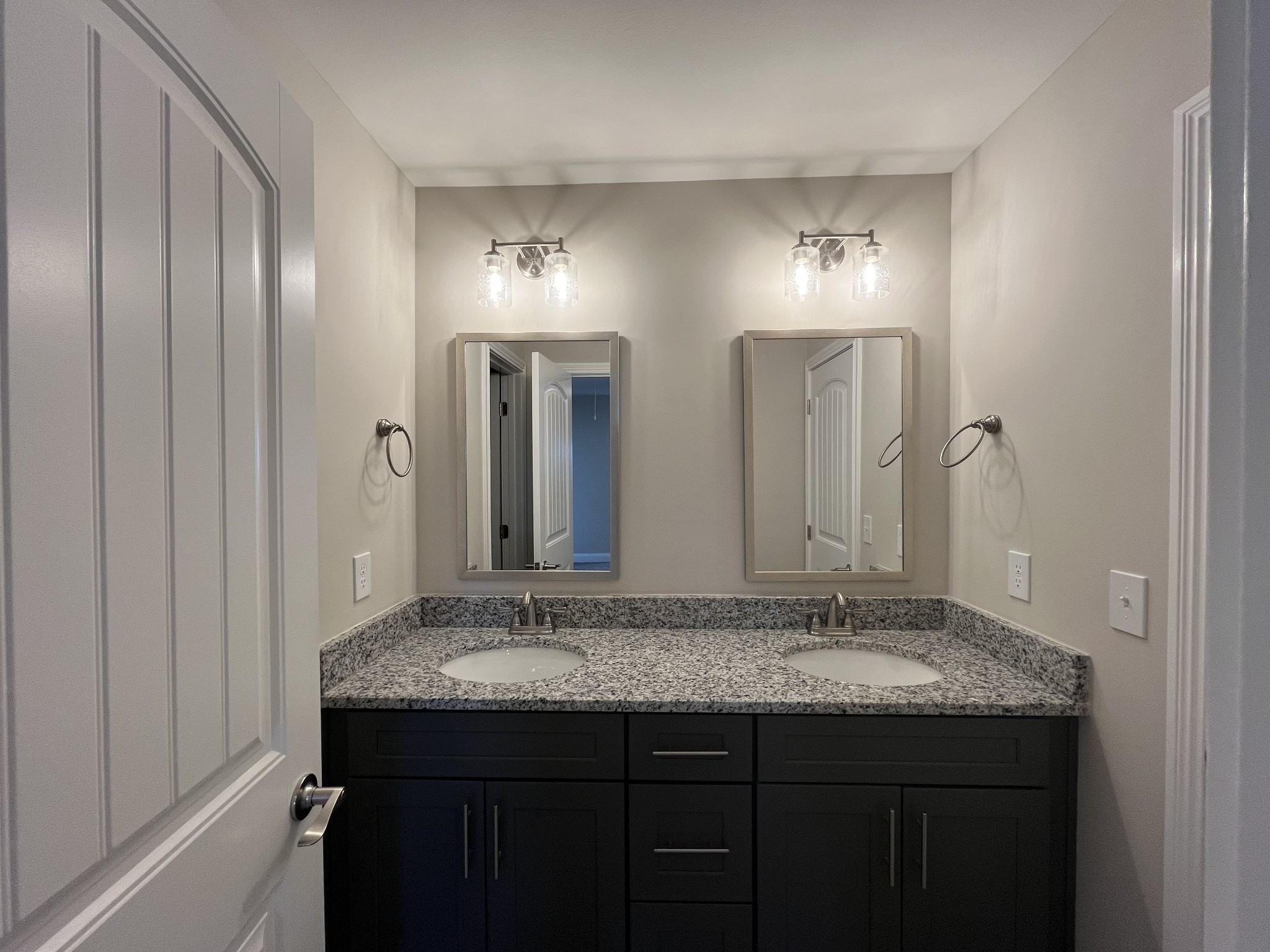313 Clarabelle Lane Clarksville TN 37040