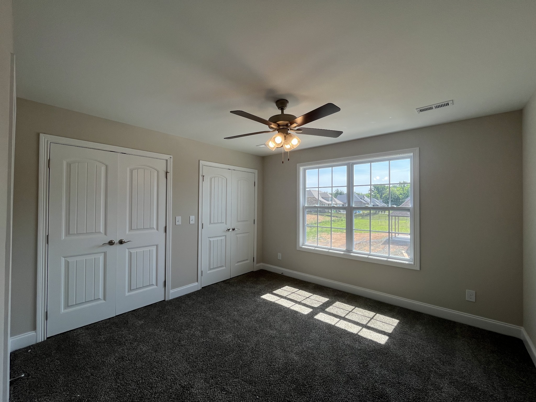 313 Clarabelle Lane Clarksville TN 37040