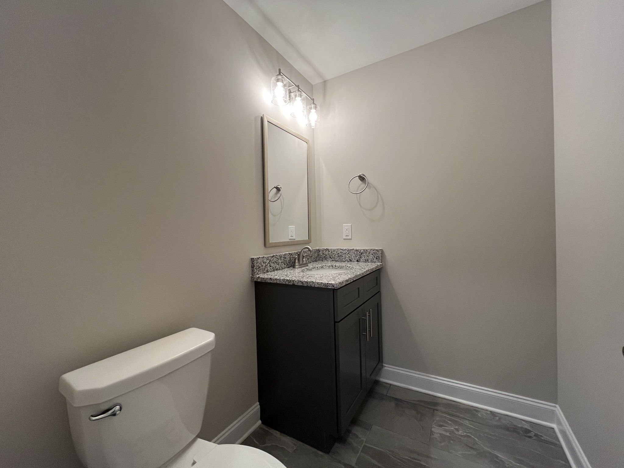 313 Clarabelle Lane Clarksville TN 37040