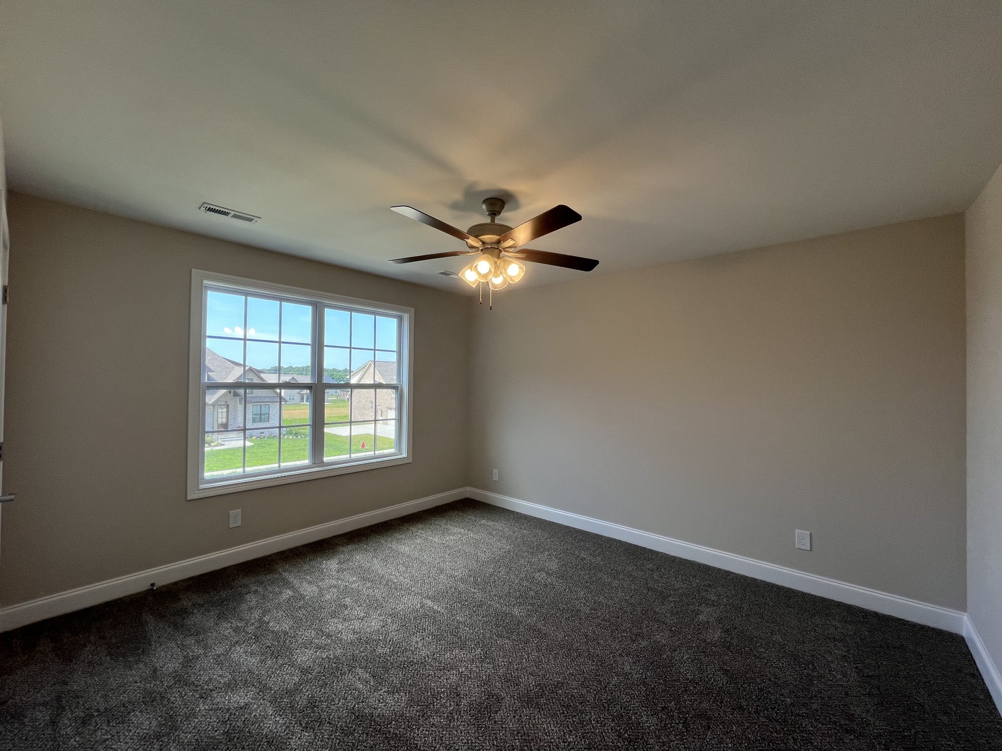 313 Clarabelle Lane Clarksville TN 37040
