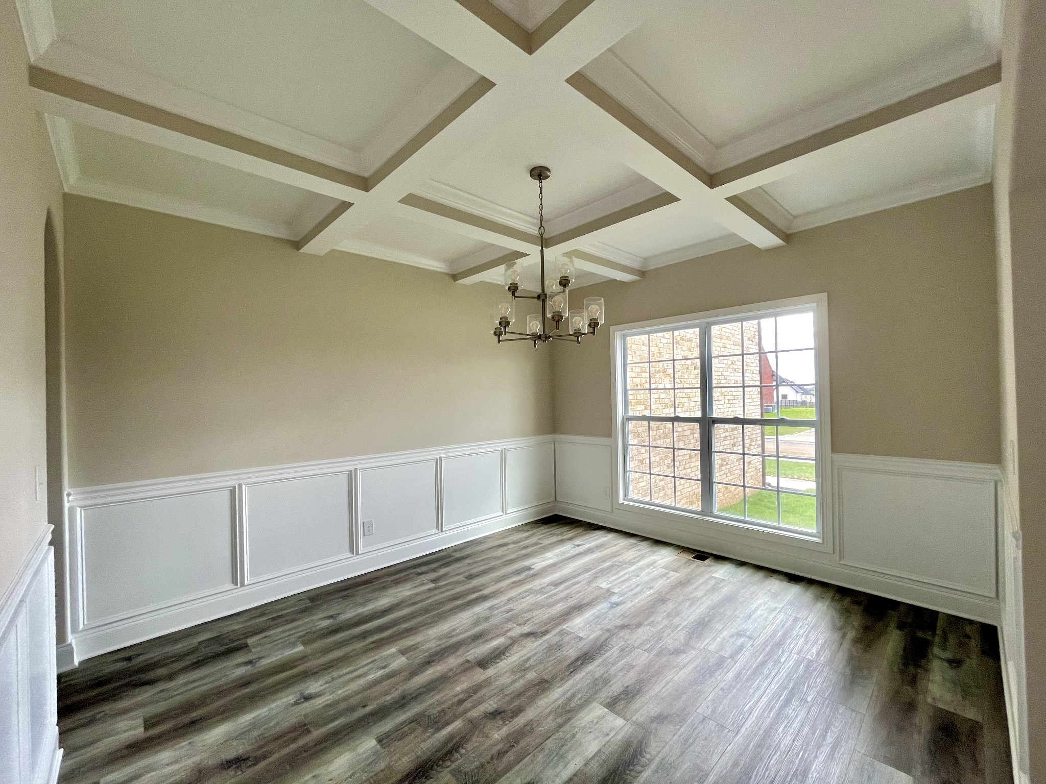 313 Clarabelle Lane Clarksville TN 37040
