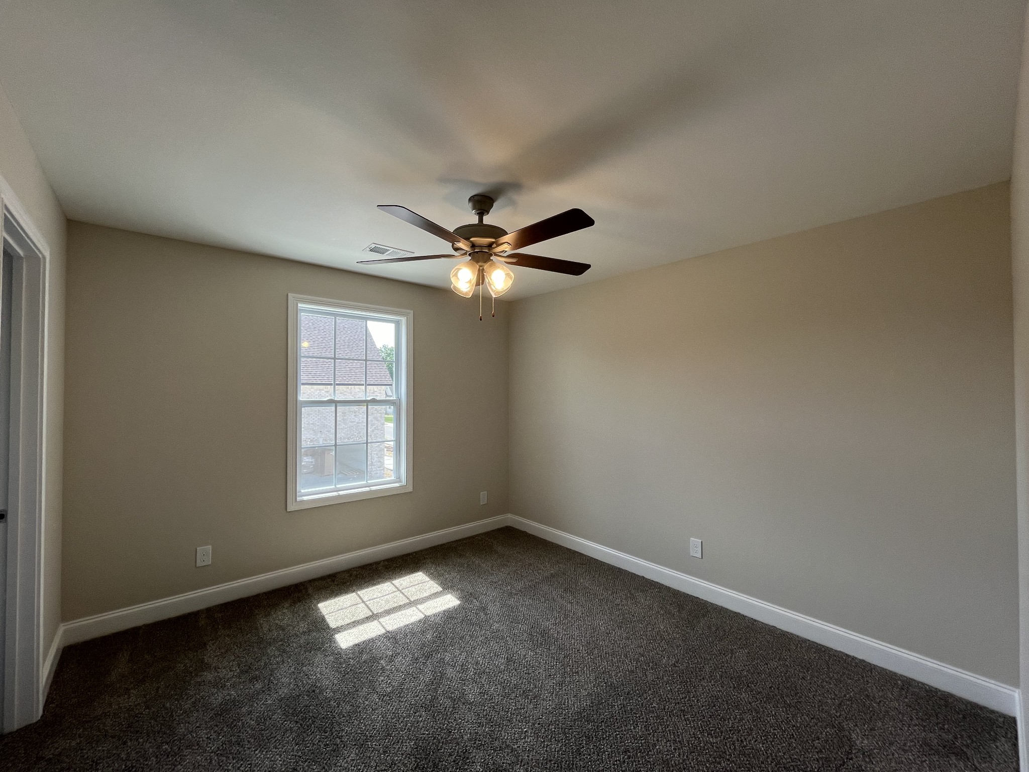 313 Clarabelle Lane Clarksville TN 37040