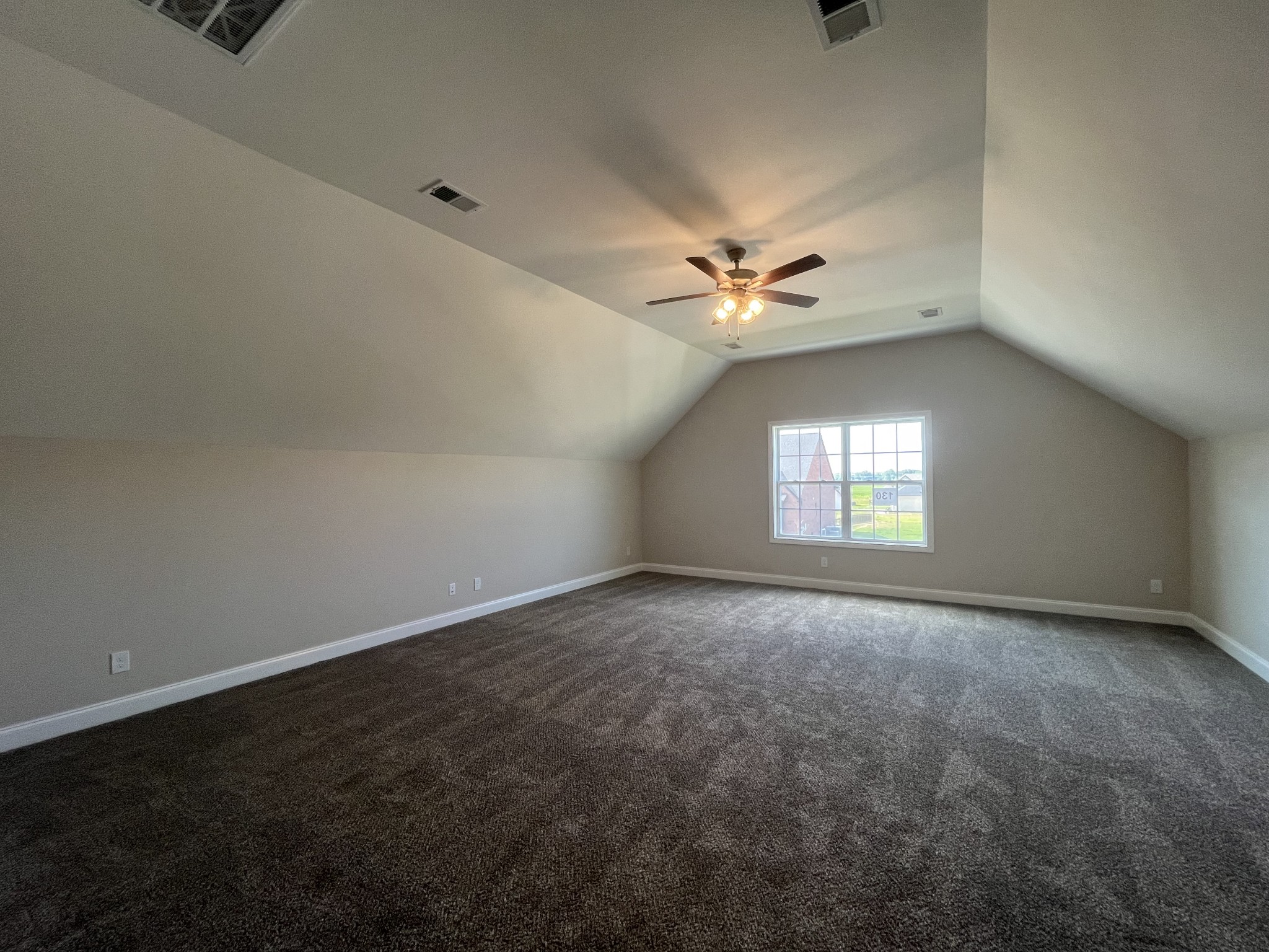 313 Clarabelle Lane Clarksville TN 37040