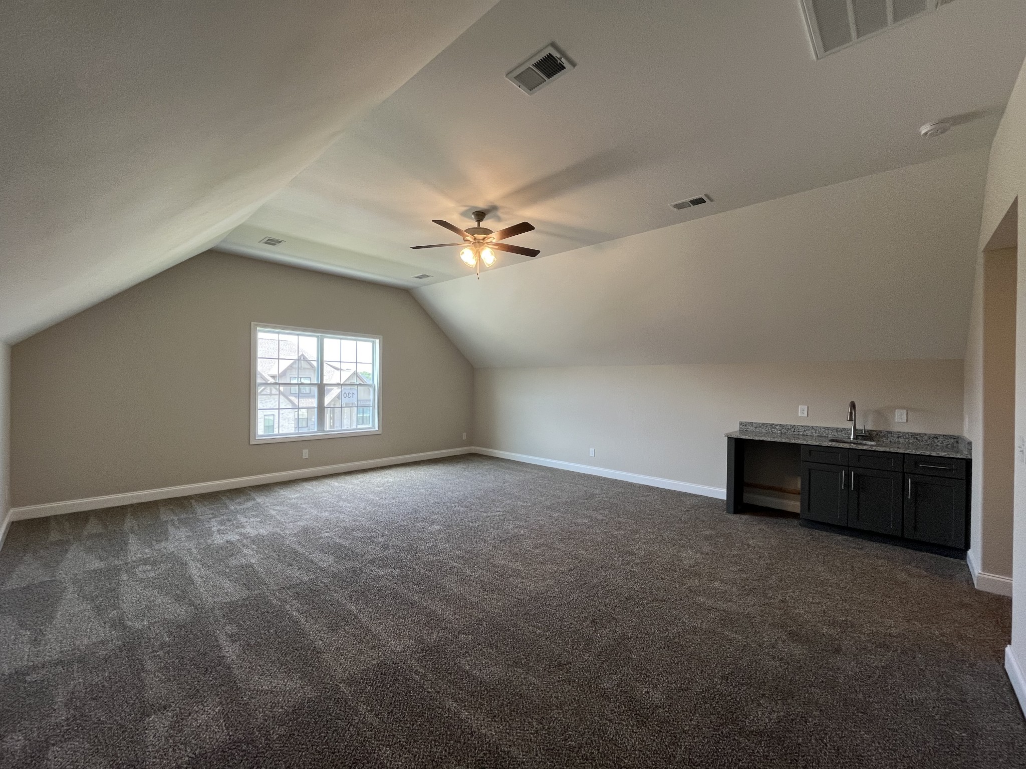 313 Clarabelle Lane Clarksville TN 37040