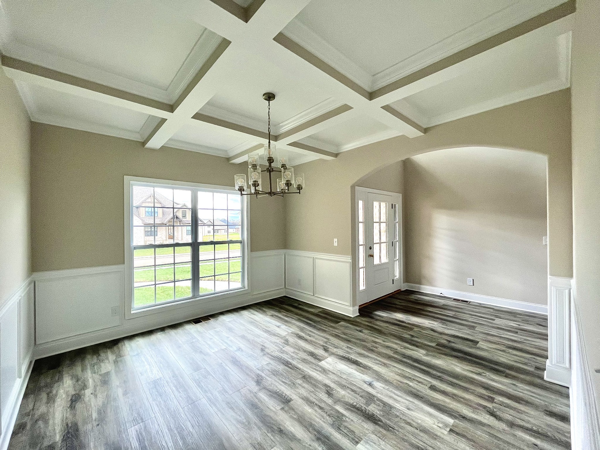 313 Clarabelle Lane Clarksville TN 37040