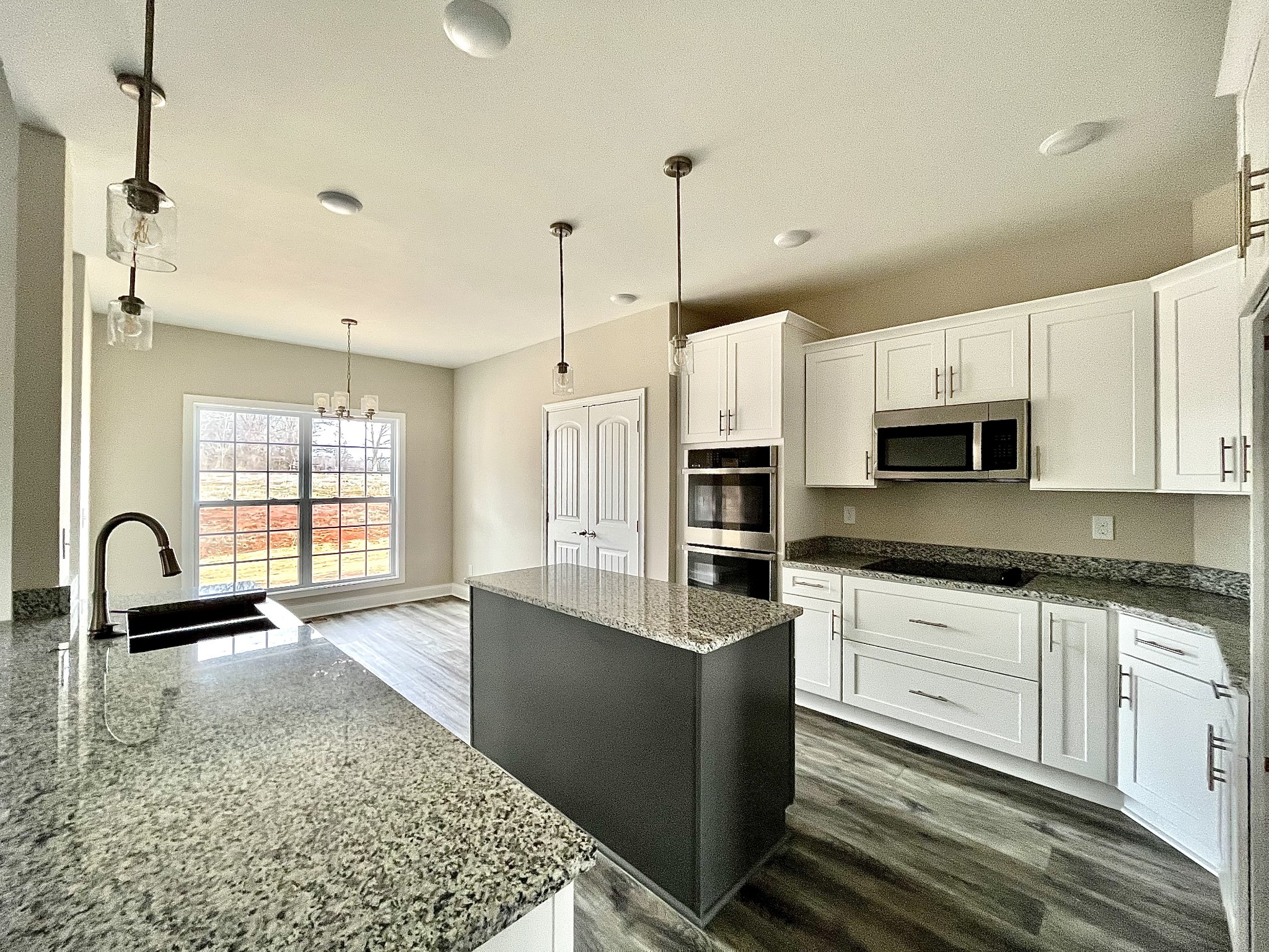 313 Clarabelle Lane Clarksville TN 37040