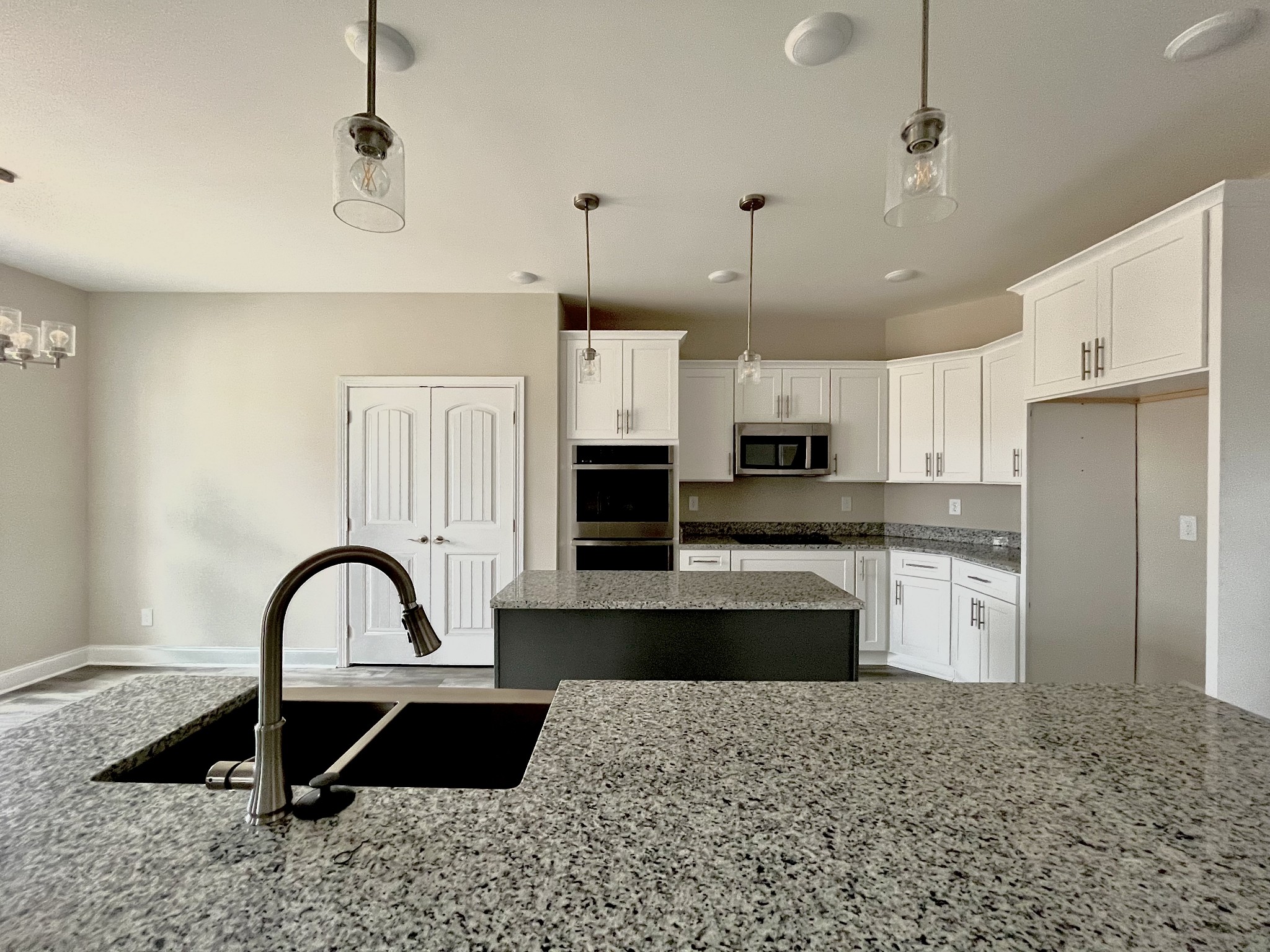 313 Clarabelle Lane Clarksville TN 37040