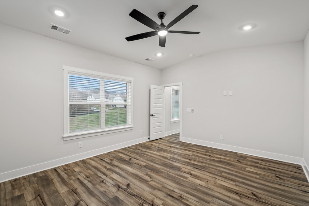 816 Hillock Trace Lebanon TN 37087