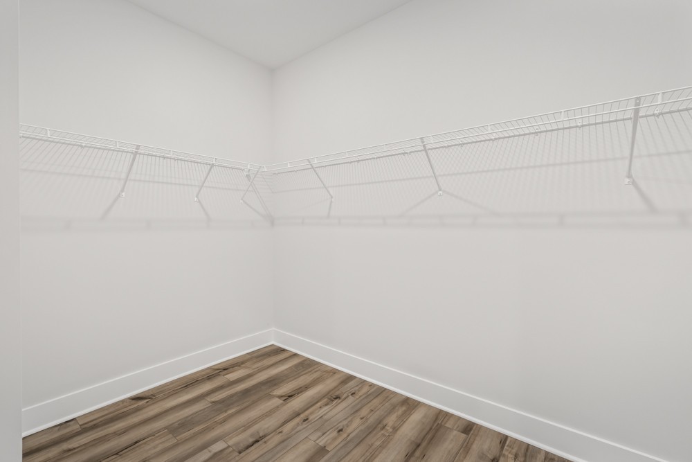 816 Hillock Trace Lebanon TN 37087
