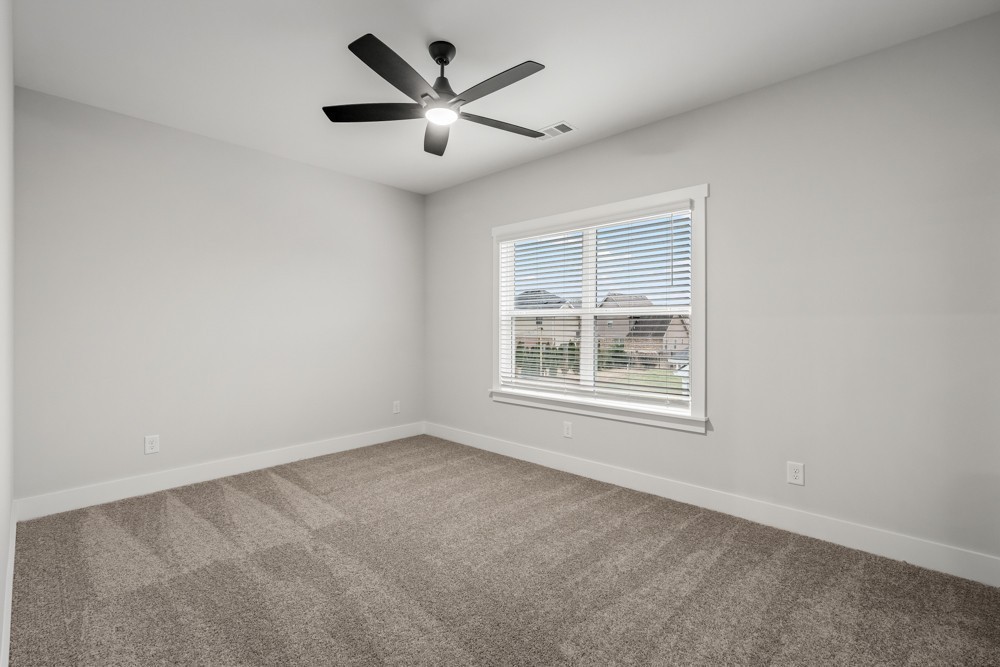 816 Hillock Trace Lebanon TN 37087