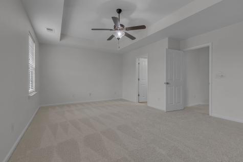 1039 Hemlock Drive Spring Hill TN 37174