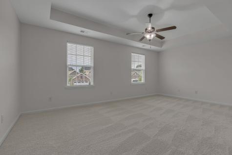 1039 Hemlock Drive Spring Hill TN 37174