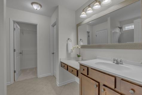 1039 Hemlock Drive Spring Hill TN 37174