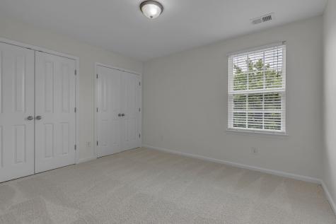 1039 Hemlock Drive Spring Hill TN 37174