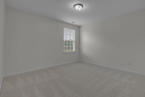 1039 Hemlock Drive Spring Hill TN 37174