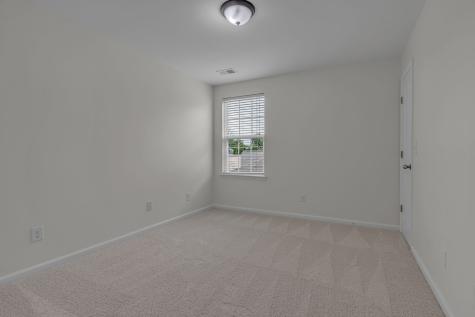 1039 Hemlock Drive Spring Hill TN 37174