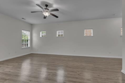 1039 Hemlock Drive Spring Hill TN 37174