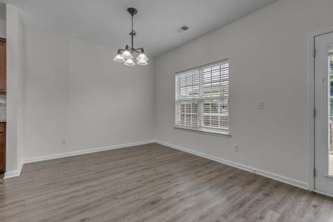 1039 Hemlock Drive Spring Hill TN 37174