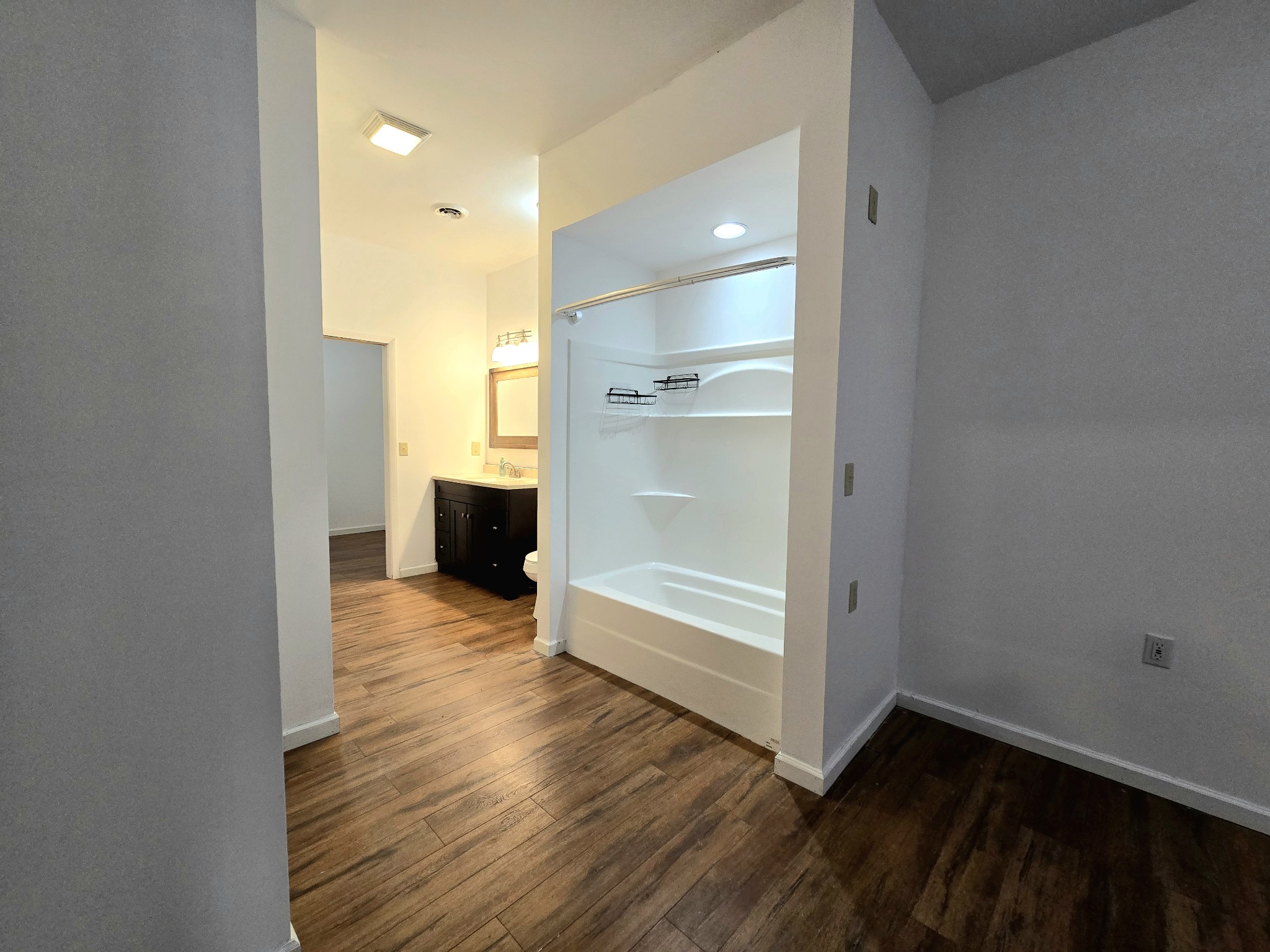 321 S John Locke Road Mcminnville TN 37110