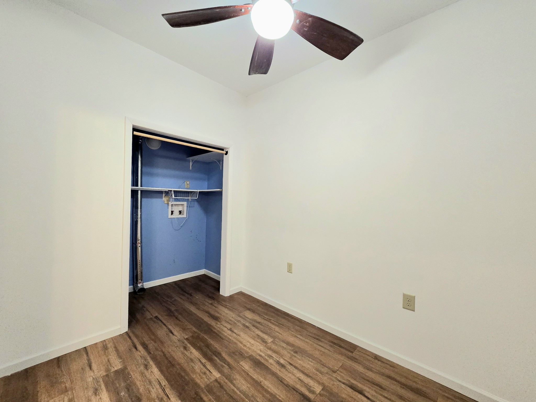 321 S John Locke Road Mcminnville TN 37110