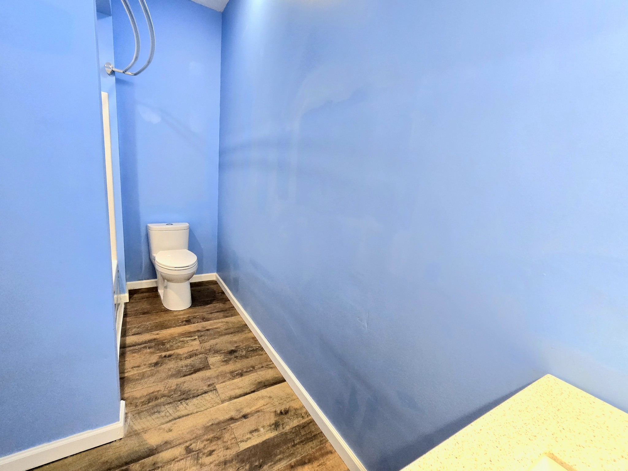 321 S John Locke Road Mcminnville TN 37110