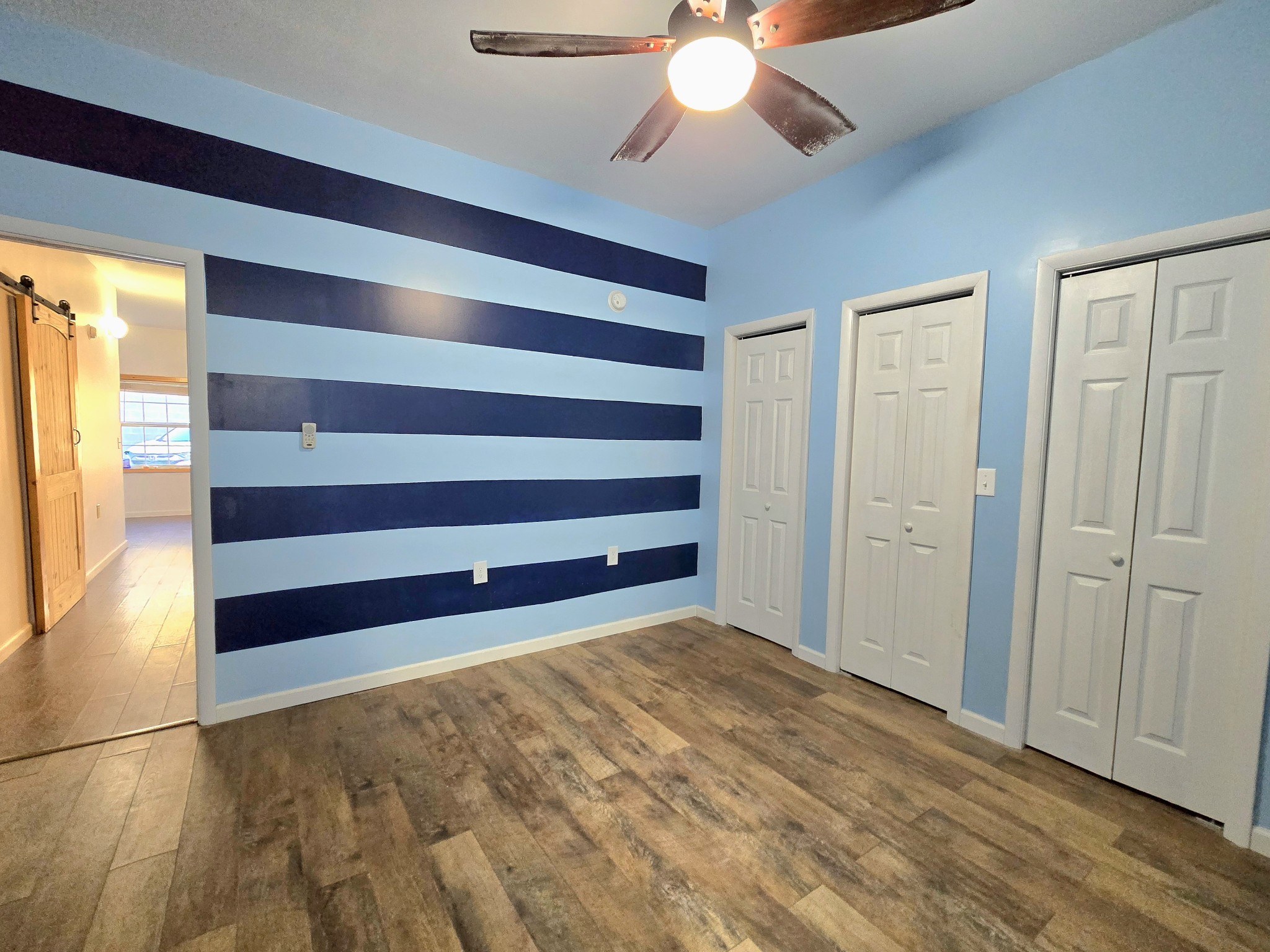 321 S John Locke Road Mcminnville TN 37110