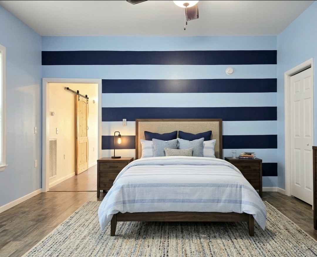 321 S John Locke Road Mcminnville TN 37110