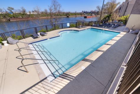 956 1st Ave, N Nashville TN 37201