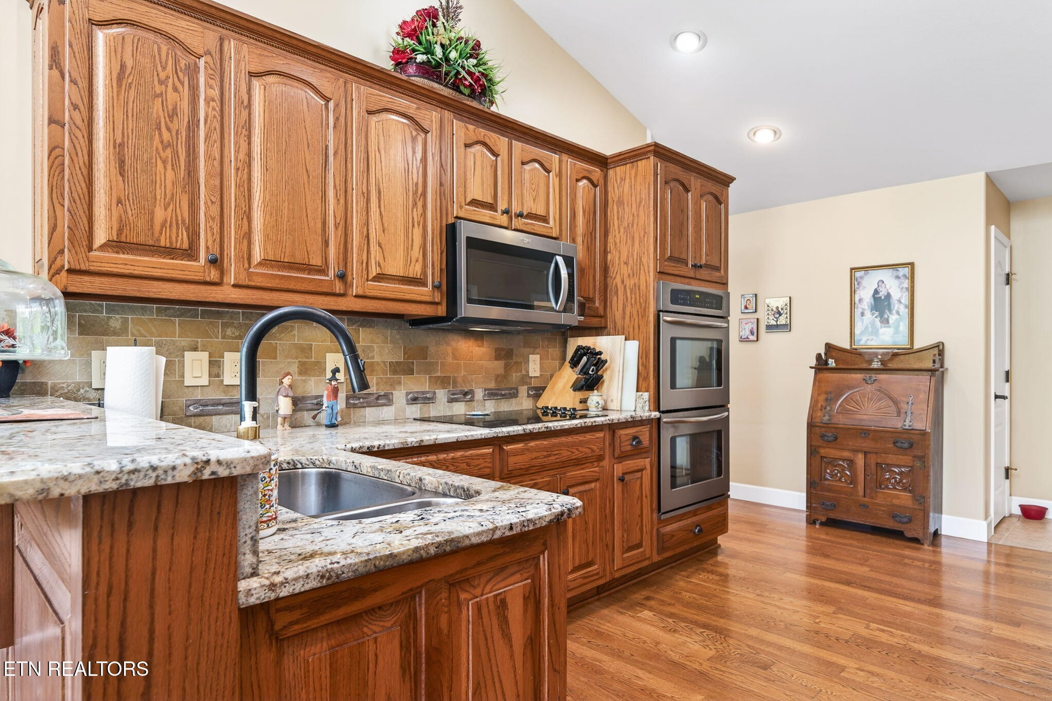 253 Dublin Lane Crossville TN 38558