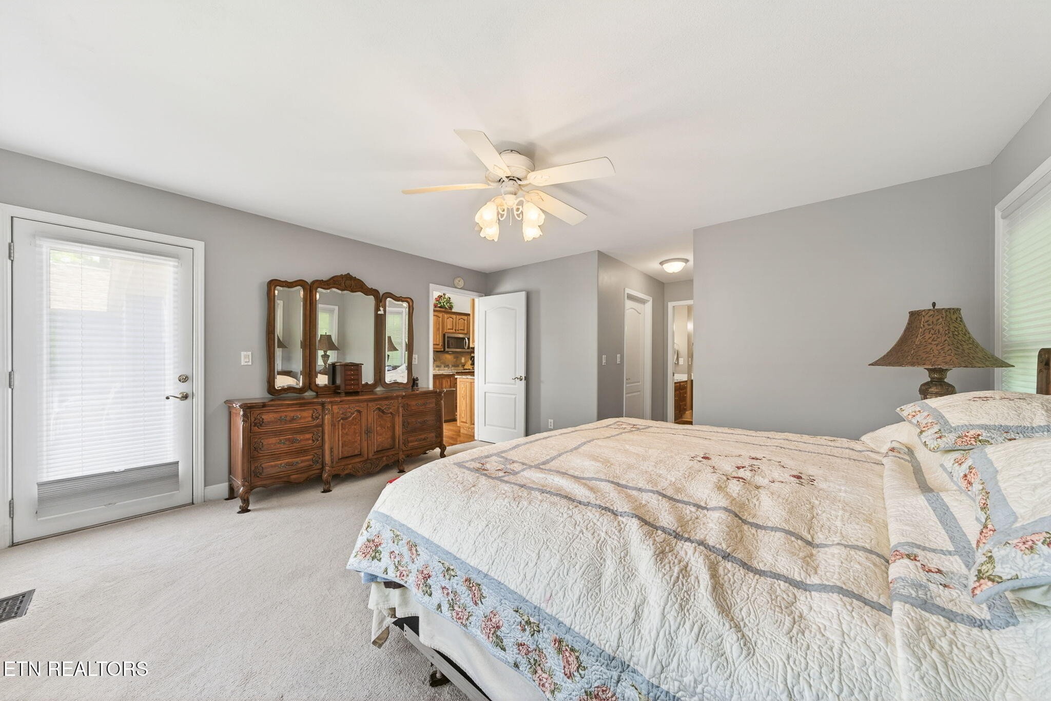 253 Dublin Lane Crossville TN 38558