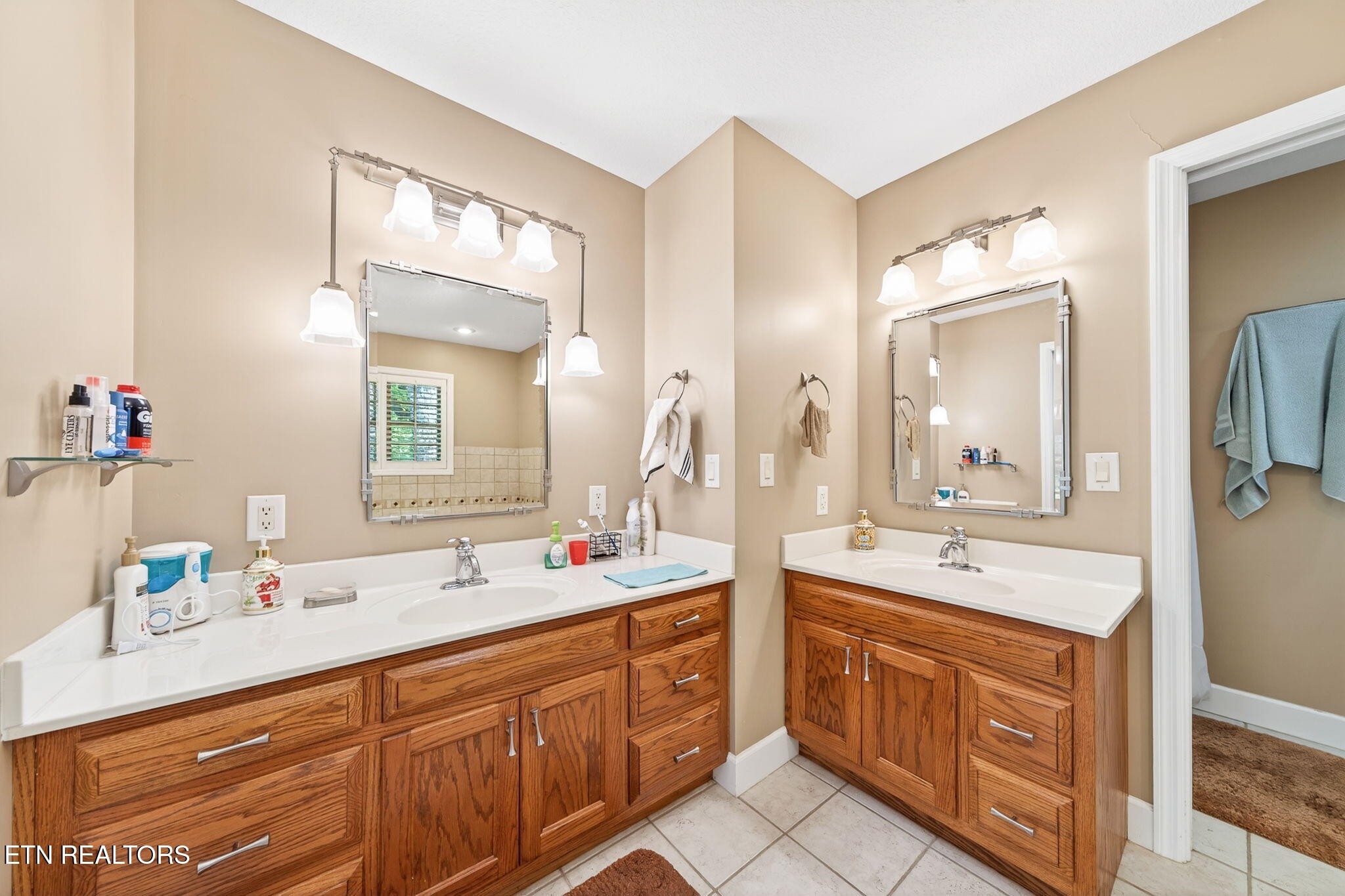 253 Dublin Lane Crossville TN 38558